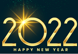 Post image for <h2 align=center><b><font color=red>7 Furious Prayers for January 2022</font></b></h2>