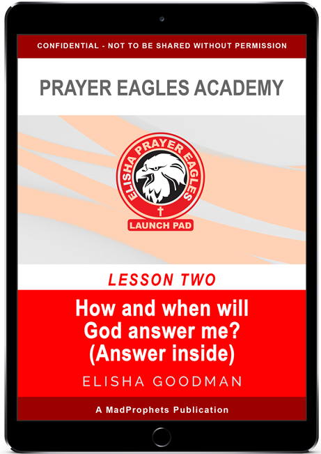 Post image for <h2 align=center><b><font color=red>7 Furious Prayers for February 2021</font></b></h2>