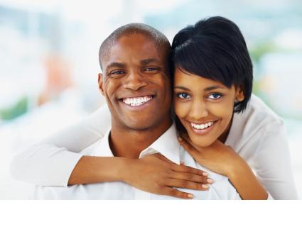 Post image for <h3 align=center><b><font color=red><h3 align=center><b><font color=red>1 Prayer To Restore A Broken Marriage</font></b></h3> </font></b></h3>
