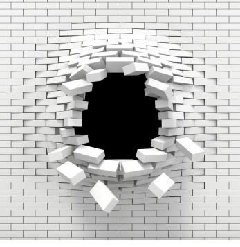 Post image for <h3 align=center><b><font color=red>Prayer Demolition Test #1</font></b></h3>