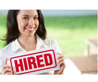 Post image for <h3 align=left><b><font color=red><h3 align=left><b><font color=green>How to Get A New Job (Or a Better One) This Month </font></b></h3> </font></b></h3>