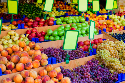 Post image for <h2 align=center><b><font color=red><h2 align=center><b><font color=red>(Almost) Like A Prayer Supermarket?</font></b></h2> </font></b></h2>