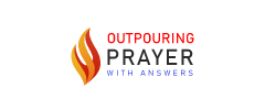 Post image for <h2 align=center><b><font color=red>7 Furious Prayers for August 2021</font></b></h2>
