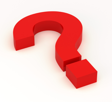 Post image for <h3 align=center><b><font color=red>Praying to uncover the hidden side of everything</font></b></h3>