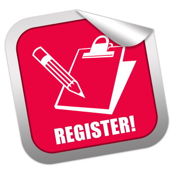 Post image for Registration