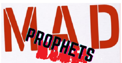Post image for <h2 align=center><b><font color=red>7 Furious Prayers for September 2020</font></b></h2>