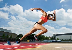 Post image for <h2 align=center><b><font color=red>[Happy New Year] On Your Mark, Get Set Go!</font></b></h2>
