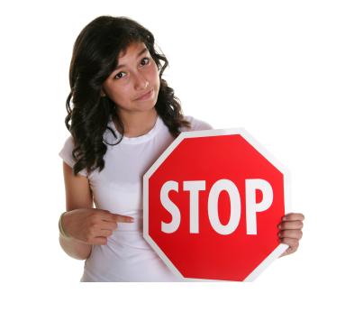 Post image for <h3 align=center><b><font color=red>Is This For Women Only?</font></b></h3>