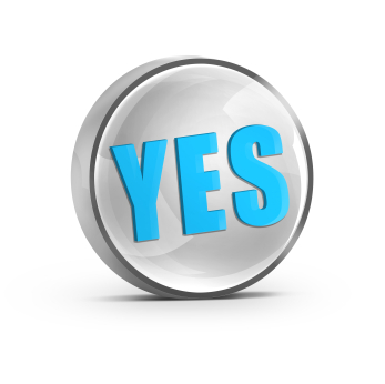 Post image for <h3 align=center><b><font color=red><h3 align=center><b><font color=red>Prayers That Just Receive Answers </font></b></h3> </font></b></h3>